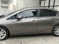 Second hand 2013 Honda Civic  for sale-7