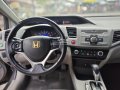 Second hand 2013 Honda Civic  for sale-8