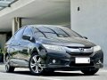 2016 Honda City VX Automatic Gas‼️Top of the line-1