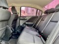 2016 Honda City VX Automatic Gas‼️Top of the line-7