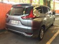 2019 Mitsubishi Xpander GLX-13