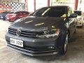 2017 Volkswagen Jetta TDI-10