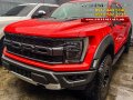 For Sale Brand New 2022 Ford F150 Raptor High Options-2