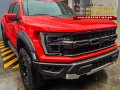 For Sale Brand New 2022 Ford F150 Raptor High Options-4