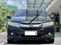 2016 Honda City VX Automatic Gas
Top of the line

568,000  only!!!
JONA DE VERA  📞09507471264-2