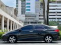 2016 Honda City VX Automatic Gas
Top of the line

568,000  only!!!
JONA DE VERA  📞09507471264-6