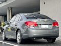 2011 Chevrolet Cruze 1.8 LS Automatic Gas

Php 348,000 only!

JONA DE VERA  📞09507471264-7