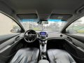 2011 Chevrolet Cruze 1.8 LS Automatic Gas

Php 348,000 only!

JONA DE VERA  📞09507471264-9