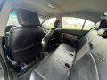 2011 Chevrolet Cruze 1.8 LS Automatic Gas

Php 348,000 only!

JONA DE VERA  📞09507471264-14