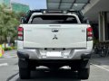 2018 Mitsubishi Strada GLX Manual Diesel Very Fresh!

Php 798,000 only!

JONA DE VERA  📞09507471264-4