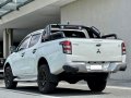 2018 Mitsubishi Strada GLX Manual Diesel Very Fresh!

Php 798,000 only!

JONA DE VERA  📞09507471264-5