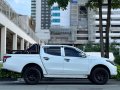 2018 Mitsubishi Strada GLX Manual Diesel Very Fresh!

Php 798,000 only!

JONA DE VERA  📞09507471264-6