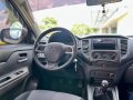 2018 Mitsubishi Strada GLX Manual Diesel Very Fresh!

Php 798,000 only!

JONA DE VERA  📞09507471264-7