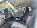 2018 Mitsubishi Strada GLX Manual Diesel Very Fresh!

Php 798,000 only!

JONA DE VERA  📞09507471264-9