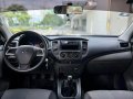 2018 Mitsubishi Strada GLX Manual Diesel Very Fresh!

Php 798,000 only!

JONA DE VERA  📞09507471264-8