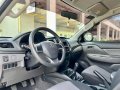 2018 Mitsubishi Strada GLX Manual Diesel Very Fresh!

Php 798,000 only!

JONA DE VERA  📞09507471264-11