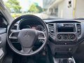 2018 Mitsubishi Strada GLX Manual Diesel Very Fresh!

Php 798,000 only!

JONA DE VERA  📞09507471264-10