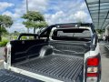 2018 Mitsubishi Strada GLX Manual Diesel Very Fresh!

Php 798,000 only!

JONA DE VERA  📞09507471264-13