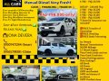 2018 Mitsubishi Strada GLX Manual Diesel Very Fresh!

Php 798,000 only!

JONA DE VERA  📞09507471264-14