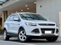 2015 Ford Escape SE 1.6 Ecoboost Automatic Gasoline

"LOW 37k MILEAGE!"

JONA DE VERA  📞09507471264-0
