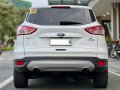 2015 Ford Escape SE 1.6 Ecoboost Automatic Gasoline

"LOW 37k MILEAGE!"

JONA DE VERA  📞09507471264-3