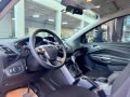 2015 Ford Escape SE 1.6 Ecoboost Automatic Gasoline

"LOW 37k MILEAGE!"

JONA DE VERA  📞09507471264-8