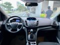 2015 Ford Escape SE 1.6 Ecoboost Automatic Gasoline

"LOW 37k MILEAGE!"

JONA DE VERA  📞09507471264-10