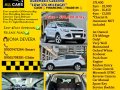 2015 Ford Escape SE 1.6 Ecoboost Automatic Gasoline

"LOW 37k MILEAGE!"

JONA DE VERA  📞09507471264-16