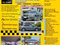 2012 Chevrolet Cruze 1.8 Gas LS Automatic 

Php.358,000.00 ONLY!!!

JONA DE VERA  📞09507471264-0