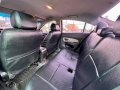 2012 Chevrolet Cruze 1.8 Gas LS Automatic 

Php.358,000.00 ONLY!!!

JONA DE VERA  📞09507471264-6
