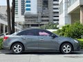 2012 Chevrolet Cruze 1.8 Gas LS Automatic 

Php.358,000.00 ONLY!!!

JONA DE VERA  📞09507471264-11