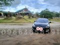 Hyundai Accent HB 2015 1.6 CRDI AT-0