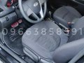 Hyundai Accent HB 2015 1.6 CRDI AT-7