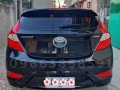 Hyundai Accent HB 2015 1.6 CRDI AT-6