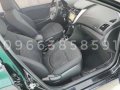 Hyundai Accent HB 2015 1.6 CRDI AT-9