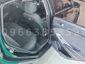 Hyundai Accent HB 2015 1.6 CRDI AT-8