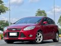 2015 Ford Focus Sport 2.0 Hatchback AT Gas LOW 35k MILEAGE!"

JONA DE VERA  📞09507471264-2