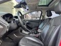 2015 Ford Focus Sport 2.0 Hatchback AT Gas LOW 35k MILEAGE!"

JONA DE VERA  📞09507471264-9