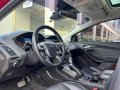 2015 Ford Focus Sport 2.0 Hatchback AT Gas LOW 35k MILEAGE!"

JONA DE VERA  📞09507471264-11
