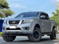 Well kept 2018 Nissan Navara 4x2 EL MT for sale call for more details 09171935289-2