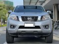 Well kept 2018 Nissan Navara 4x2 EL MT for sale call for more details 09171935289-4