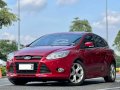 SOLD! 2015 Ford Focus Sport 2.0 Hatchback Automatic Gas.. Call 0956-7998581-15