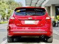 2015 Ford Focus Sport 2.0 Hatchback‼️Automatic Gasoline  "LOW 35k MILEAGE!"-2