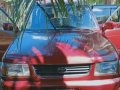 Red 1998 Toyota Revo Wagon second hand for sale-6