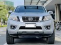 2018 Nissan Navara EL 4x2 Manual Diesel‼️-0