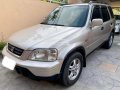 2nd hand 1998 Honda CR-V  for sale in good condition-1