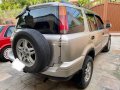 2nd hand 1998 Honda CR-V  for sale in good condition-2