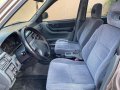 2nd hand 1998 Honda CR-V  for sale in good condition-4