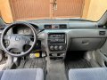 2nd hand 1998 Honda CR-V  for sale in good condition-6