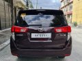 2022 Toyota Innova 2.8 E Manual-6